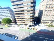 Piso, Plaza España Corte Inglés, Vigo