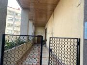 Piso, Plaza España Corte Inglés, Vigo