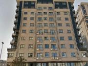 Piso, Plaza España Corte Inglés, Vigo Piso, Plaza España Corte Inglés, Vigo