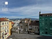 Piso, Plaza España Corte Inglés, Vigo