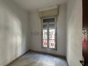 Piso, Plaza España Corte Inglés, Vigo