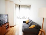 Piso, Plaza España Corte Inglés, Vigo