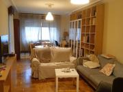 Piso, Plaza España Corte Inglés, Vigo