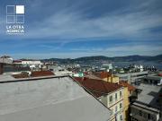 Piso, Plaza España Corte Inglés, Vigo