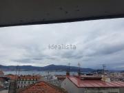 Piso, Plaza España Corte Inglés, Vigo