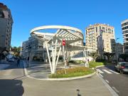 Piso, Plaza España Corte Inglés, Vigo