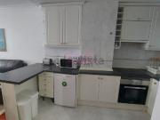 Piso, Plaza España Corte Inglés, Vigo Piso, Plaza España Corte Inglés, Vigo