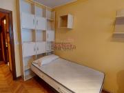 Piso, Plaza España Corte Inglés, Vigo