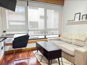 Piso, Plaza España Corte Inglés, Vigo