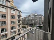 Piso, Plaza España Corte Inglés, Vigo