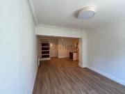 Piso, Plaza España Corte Inglés, Vigo