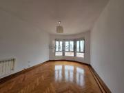 Piso, Plaza España Corte Inglés, Vigo