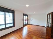 Piso, Plaza España Corte Inglés, Vigo