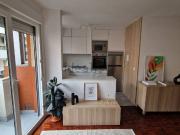 Piso, Plaza España Corte Inglés, Vigo