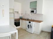 Piso, Plaza España Corte Inglés, Vigo