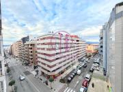 Piso, Plaza España Corte Inglés, Vigo