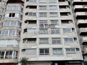 Piso, Plaza España Corte Inglés, Vigo