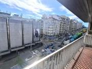 Piso, Plaza España Corte Inglés, Vigo