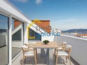 Piso, Plaza España Corte Inglés, Vigo