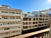 Piso, Plaza España Corte Inglés, Vigo