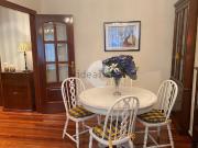 Piso, Plaza España Corte Inglés, Vigo Piso, Plaza España Corte Inglés, Vigo