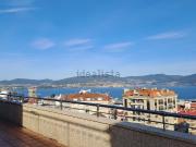 Piso, Plaza España Corte Inglés, Vigo