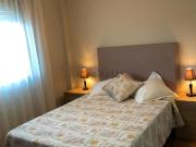 Piso, Plaza España Corte Inglés, Vigo