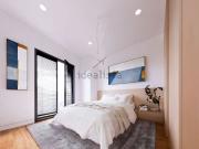 Piso, Plaza España Corte Inglés, Vigo