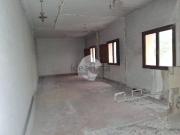 Piso, Plaza España Corte Inglés, Vigo