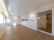 Piso, Plaza España Corte Inglés, Vigo