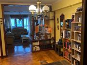 Piso, Plaza España Corte Inglés, Vigo