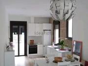 Piso, Plaza España Corte Inglés, Vigo