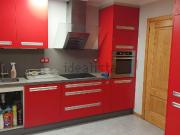 Piso, Plaza España Corte Inglés, Vigo