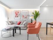 Piso, Plaza España Corte Inglés, Vigo