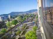 Piso, Plaza España Corte Inglés, Vigo Piso, Plaza España Corte Inglés, Vigo