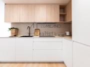 Piso, Plaza España Corte Inglés, Vigo