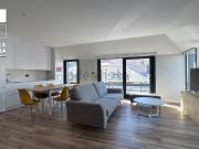 Piso, Plaza España Corte Inglés, Vigo