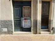 Piso Plaza Juan XXIII de 4 dormitorios en la plaza Juan...