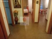 Piso Plaza Juan XXIII de 4 dormitorios en la plaza Juan...