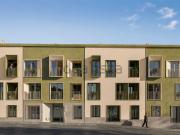 Piso, Poble Casc Antic, Castellar del Vallès