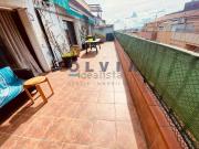 Piso, Poble Casc Antic, Castellar del Vallès