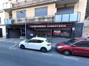 Piso, Poble Casc Antic, Castellar del Vallès