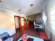 Piso, Poble Nou, Terrassa