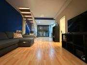 Piso, Poble Nou, Terrassa