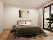 Piso, Poble Nou, Terrassa