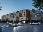 Piso, Poble Nou, Terrassa