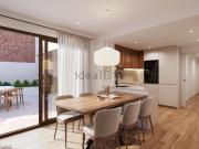 Piso, Poble Nou, Terrassa