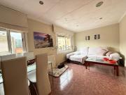 Piso, Poble Nou, Terrassa