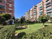 Piso, Pol Ctra de Cártama, Málaga