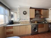 Piso, Pol Ctra de Cártama, Málaga